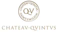 Domaine Clarence Dillon Greeting's Card