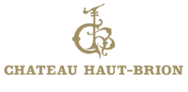 Domaine Clarence Dillon Greeting's Card